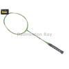 Apacs Virtuoso 80 Badminton Racket (6U)